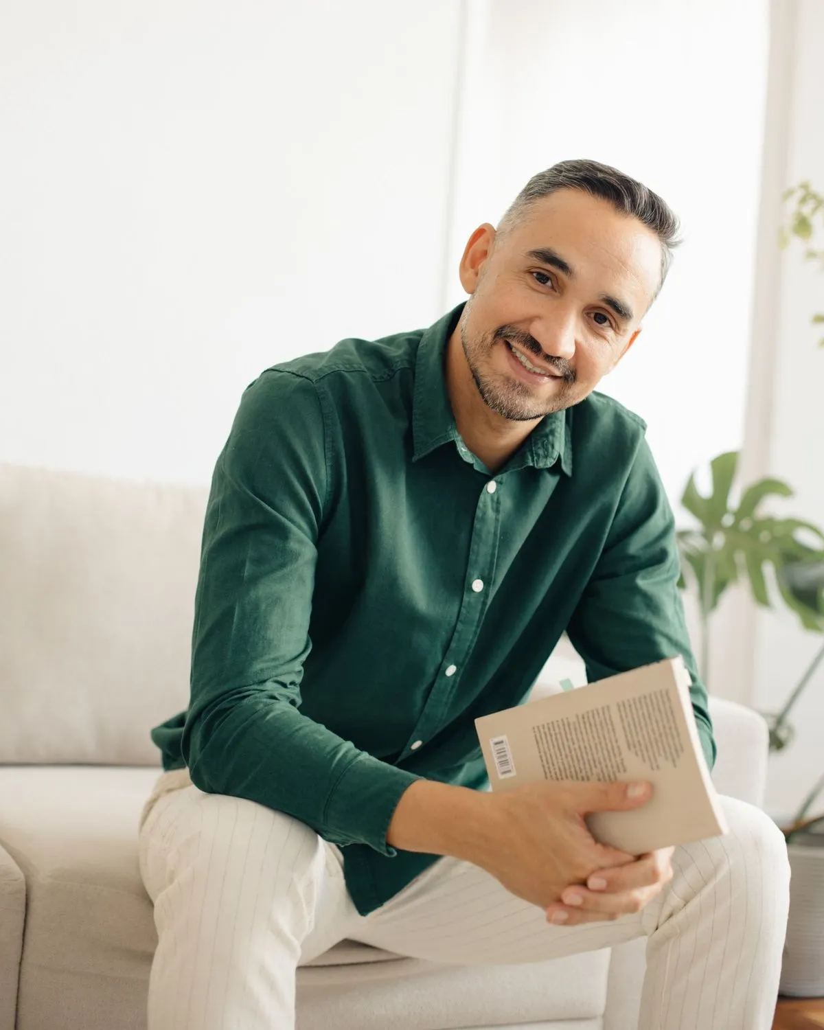 Panel sterowania ryzykiem